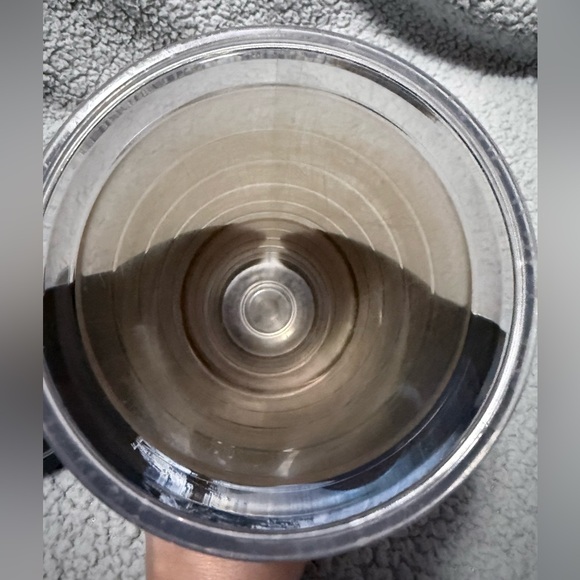 Tervis Collection - Picture 10 of 14